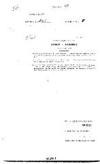 NYS Bill and Veto Jackets: 2003, Chapter 89