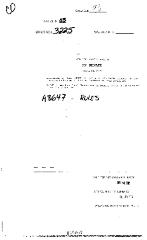 NYS Bill and Veto Jackets: 2003, Chapter 93