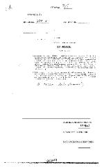 NYS Bill and Veto Jackets: 2003, Chapter 95