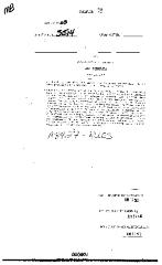 NYS Bill and Veto Jackets: 2003, Chapter 70