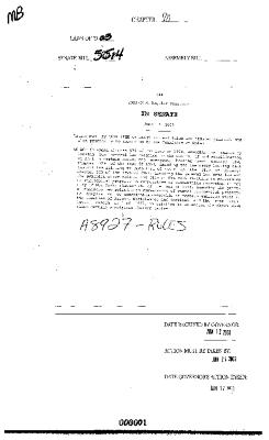 NYS Bill and Veto Jackets: 2003, Chapter 70