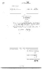 NYS Bill and Veto Jackets: 2003, Chapter 74
