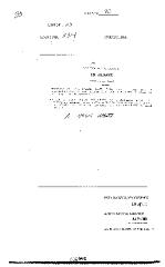 NYS Bill and Veto Jackets: 2003, Chapter 90