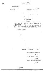 NYS Bill and Veto Jackets: 2003, Chapter 76