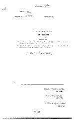 NYS Bill and Veto Jackets: 2002, Chapter 147
