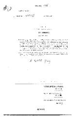 NYS Bill and Veto Jackets: 2002, Chapter 144