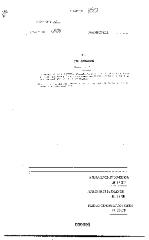 NYS Bill and Veto Jackets: 2002, Chapter 160