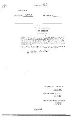 NYS Bill and Veto Jackets: 2002, Chapter 132