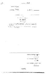 NYS Bill and Veto Jackets: 2002, Chapter 130