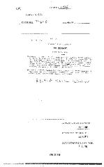NYS Bill and Veto Jackets: 2002, Chapter 134