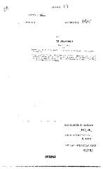 NYS Bill and Veto Jackets: 2002, Chapter 119