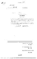 NYS Bill and Veto Jackets: 2002, Chapter 139