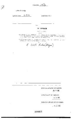 NYS Bill and Veto Jackets: 2002, Chapter 153