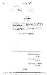 NYS Bill and Veto Jackets: 2002, Chapter 157