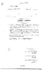 NYS Bill and Veto Jackets: 2002, Chapter 135