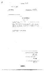 NYS Bill and Veto Jackets: 2002, Chapter 122