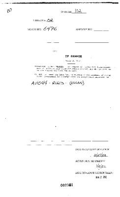 NYS Bill and Veto Jackets: 2002, Chapter 102