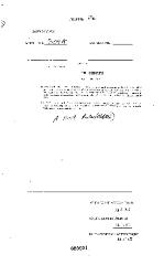 NYS Bill and Veto Jackets: 2002, Chapter 106