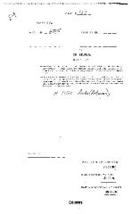 NYS Bill and Veto Jackets: 2002, Chapter 103