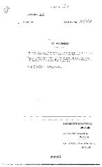 NYS Bill and Veto Jackets: 2002, Chapter 124