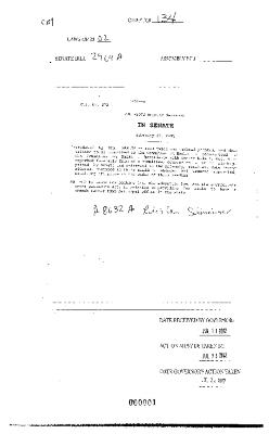NYS Bill and Veto Jackets: 2002, Chapter 134