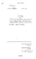 NYS Bill and Veto Jackets: 2002, Chapter 163