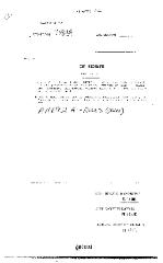 NYS Bill and Veto Jackets: 2002, Chapter 126