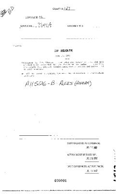 NYS Bill and Veto Jackets: 2002, Chapter 127