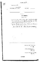 NYS Bill and Veto Jackets: 2002, Chapter 162