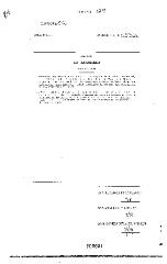NYS Bill and Veto Jackets: 2002, Chapter 129