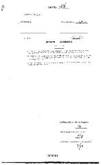 NYS Bill and Veto Jackets: 2002, Chapter 128