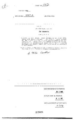 NYS Bill and Veto Jackets: 2002, Chapter 132