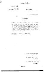 NYS Bill and Veto Jackets: 2002, Chapter 112