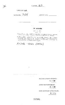 NYS Bill and Veto Jackets: 2002, Chapter 163