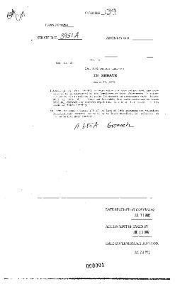 NYS Bill and Veto Jackets: 2002, Chapter 139