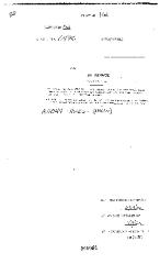 NYS Bill and Veto Jackets: 2002, Chapter 102
