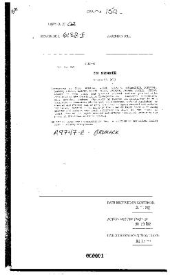 NYS Bill and Veto Jackets: 2002, Chapter 150