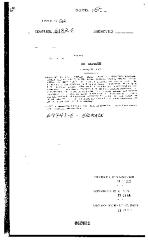 NYS Bill and Veto Jackets: 2002, Chapter 150