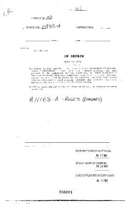 NYS Bill and Veto Jackets: 2002, Chapter 161