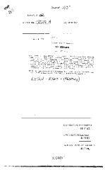 NYS Bill and Veto Jackets: 2002, Chapter 145
