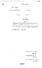 NYS Bill and Veto Jackets: 2002, Chapter 100