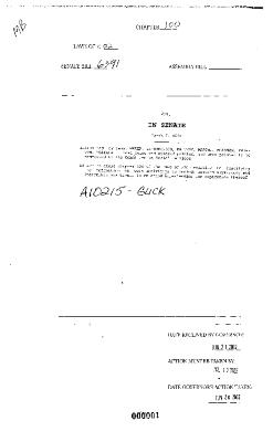 NYS Bill and Veto Jackets: 2002, Chapter 100