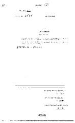 NYS Bill and Veto Jackets: 2002, Chapter 155
