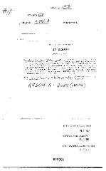 NYS Bill and Veto Jackets: 2002, Chapter 137