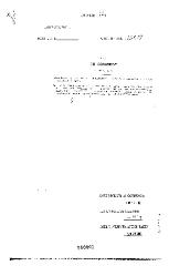 NYS Bill and Veto Jackets: 2002, Chapter 121
