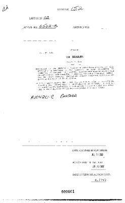 NYS Bill and Veto Jackets: 2002, Chapter 152
