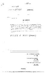 NYS Bill and Veto Jackets: 2002, Chapter 161