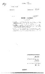 NYS Bill and Veto Jackets: 2002, Chapter 117