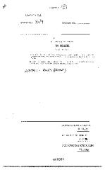 NYS Bill and Veto Jackets: 2002, Chapter 131