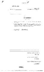 NYS Bill and Veto Jackets: 2002, Chapter 118